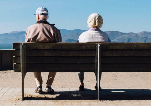 Everything You Need to Know About Social Security Retirement Benefits
