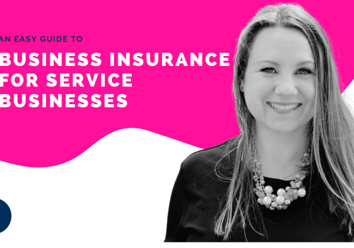 The Ultimate Guide to Insurance Services